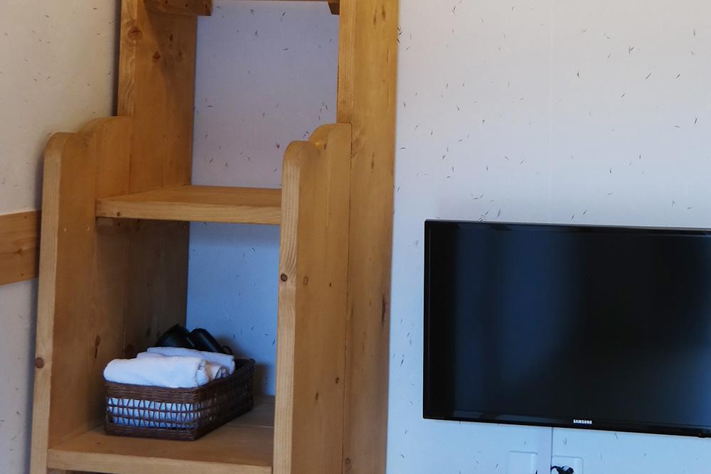 Yeonwoodang Guesthouse Jeonju Zewnętrze zdjęcie