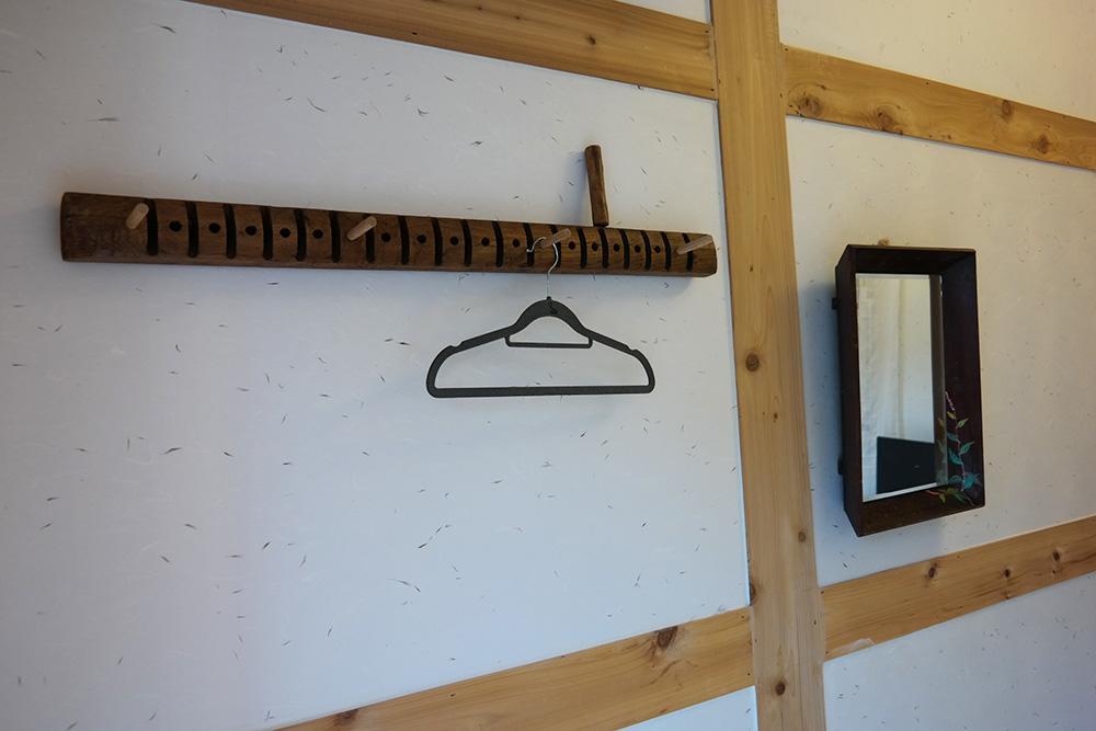 Yeonwoodang Guesthouse Jeonju Zewnętrze zdjęcie