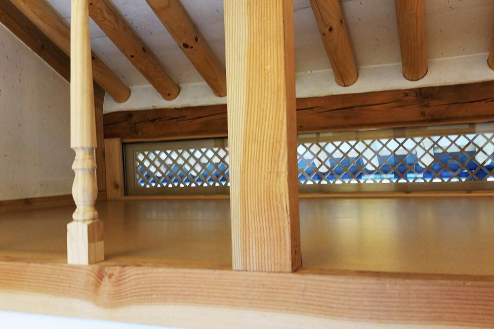 Yeonwoodang Guesthouse Jeonju Zewnętrze zdjęcie
