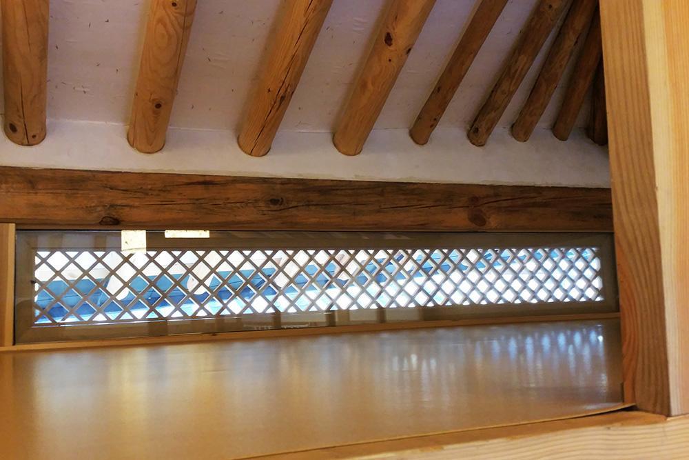Yeonwoodang Guesthouse Jeonju Zewnętrze zdjęcie