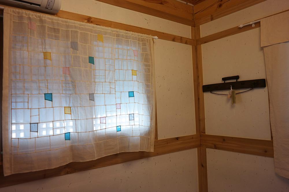 Yeonwoodang Guesthouse Jeonju Zewnętrze zdjęcie